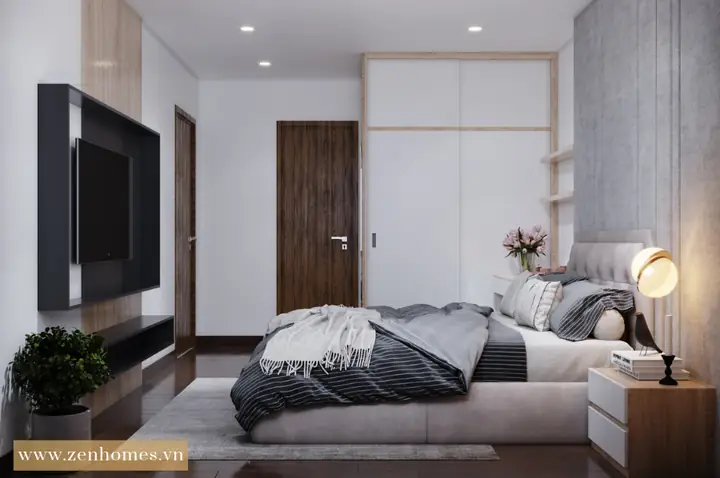 Nội Thất Cao Cấp Hà Oanh