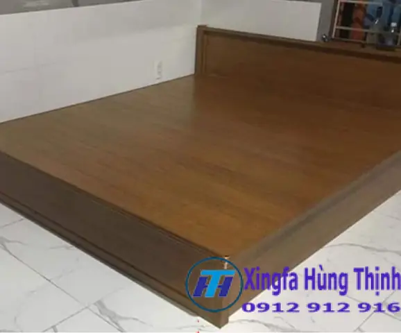 Mẫu Mã, Màu Sắc, Thiết Kế Đa Dạng