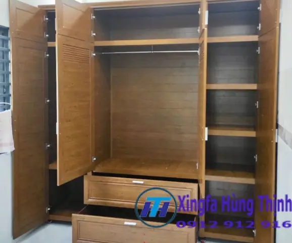 Mẫu Mã, Màu Sắc, Thiết Kế Đa Dạng