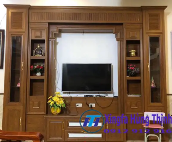 Mẫu Mã, Màu Sắc, Thiết Kế Đa Dạng