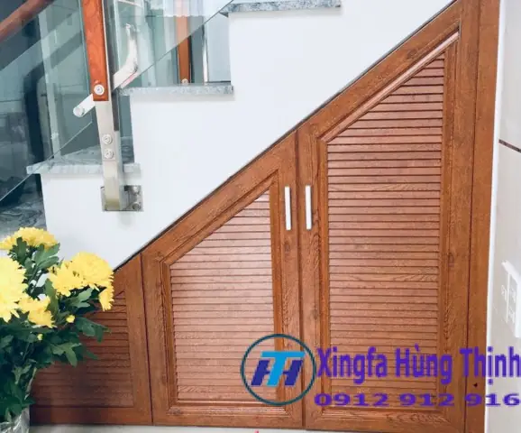 Mẫu Mã, Màu Sắc, Thiết Kế Đa Dạng