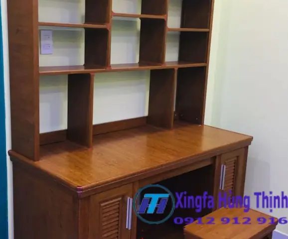 Mẫu Mã, Màu Sắc, Thiết Kế Đa Dạng