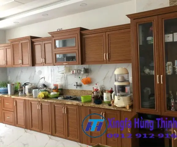 Mẫu Mã, Màu Sắc, Thiết Kế Đa Dạng