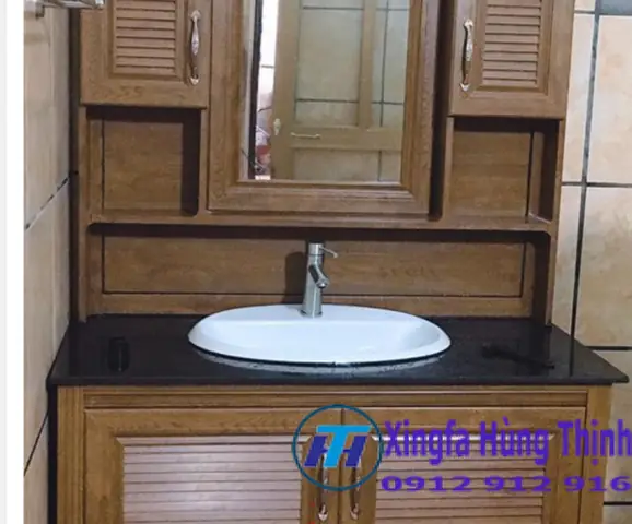 Mẫu Mã, Màu Sắc, Thiết Kế Đa Dạng