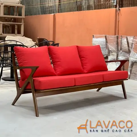 Nội Thất Cao Cấp Lavaco Có Thực Sự Xứng Đáng Đầu Tư?