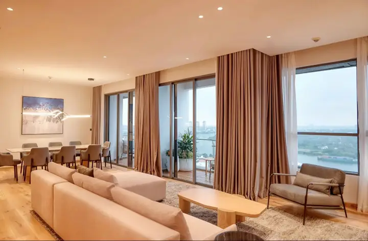 Chi Tiết Sản Phẩm