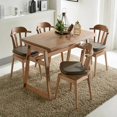 Nội Thất Cao Cấp Relax Art