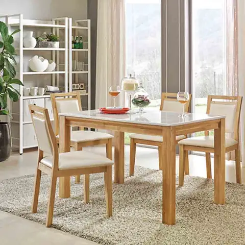 Nội Thất Cao Cấp Relax Art