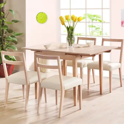 Nội Thất Cao Cấp Relax Art