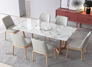Nội Thất Cao Cấp Rossano