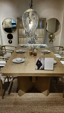 Nội Thất Cao Cấp Sonder Living