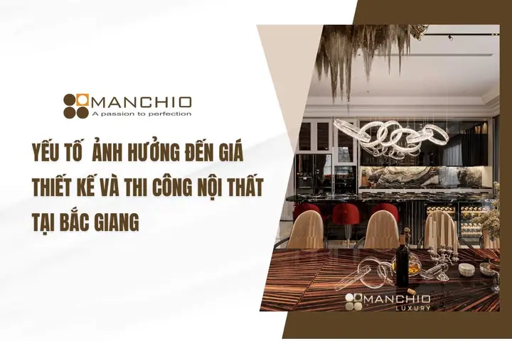 Chất Lượng Của Vật Liệu Thi Công