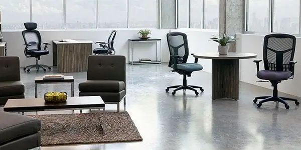 Tài Thịnh Phát – Cửa Hàng Nội Thất Văn Phòng Cao Cấp Nhập Khẩu Tại Đà Nẵng