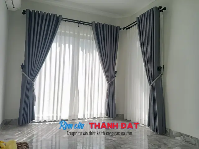 Nội Thất Cao Cấp Thành Đạt