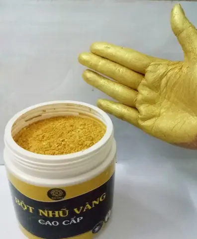 Lưu Ý:
