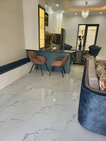 Tại Sao Nên Chọn Công Ty Tnhh Tm Và Dv Toàn Tâm Sg?