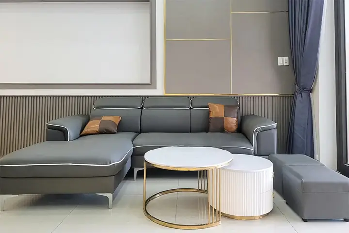 Nội Thất Anh Bình – Địa Chỉ Mua Ghế Sofa Đà Nẵng Đa Dạng Mẫu Mã