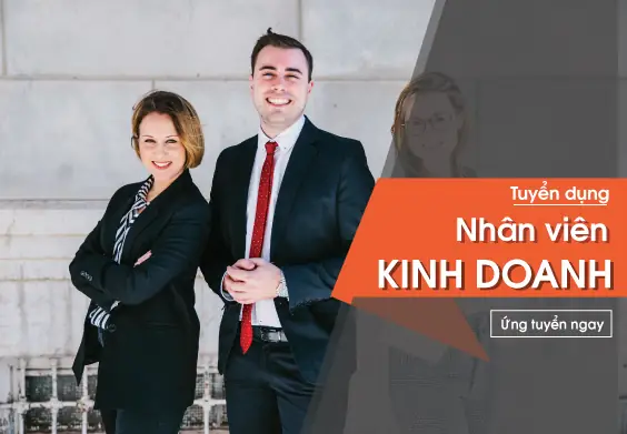 Tuyển Dụng Nội Thất Cao Cấp: Cơ Hội Việc Làm Hấp Dẫn 2024 Tuyển Dụng Nội Thất Cao Cấp: Cơ Hội Việc Làm Hấp Dẫn 2024
