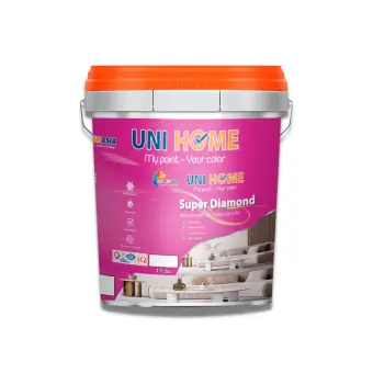 Nội Thất Cao Cấp Uniuni: Đánh Giá Chi Tiết Từ Chuyên Gia