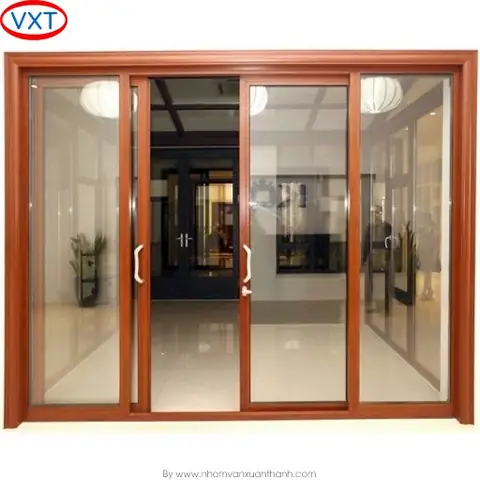Nhôm Vạn Xuân Thành – Địa Chỉ Cung Cấp Uy Tín Nhôm Vạn Xuân Thành – Địa Chỉ Cung Cấp Uy Tín