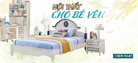 Top 7 Thương Hiệu Nội Thất Cao Cấp Việt Nam Đáng Tin Cậy