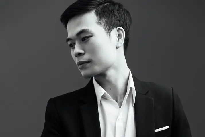 Mục Lục
