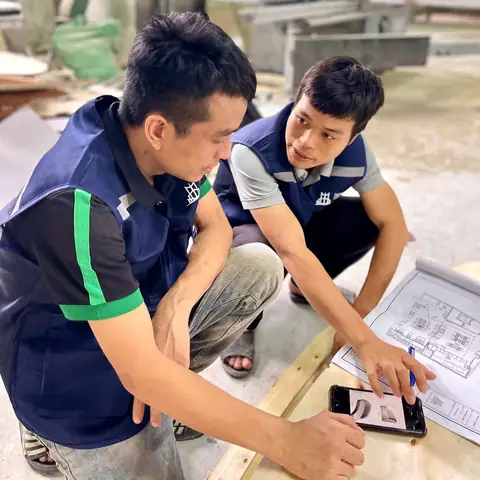 Mục Lục