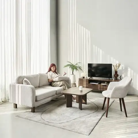 Bộ Nội Thất Phòng Khách Moho Dalumd Bộ Nội Thất Phòng Khách Moho Dalumd