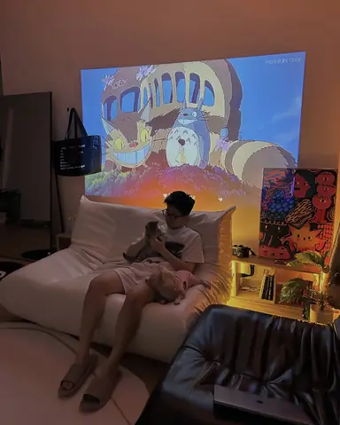 Nội Thất Chàng Sơn Sofa Gỗ Webtretho