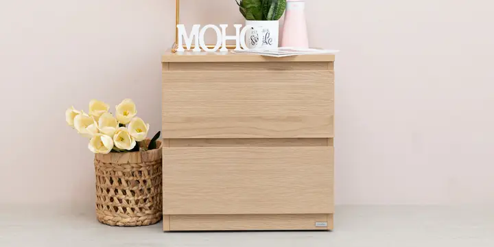 Điểm Qua Một Số Đồ Nội Thất Gỗ Nổi Bật