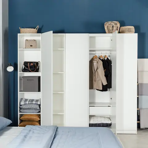 Điểm Qua Một Số Đồ Nội Thất Gỗ Nổi Bật