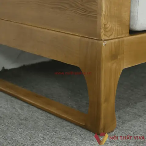 Đánh Giá Nội Thất