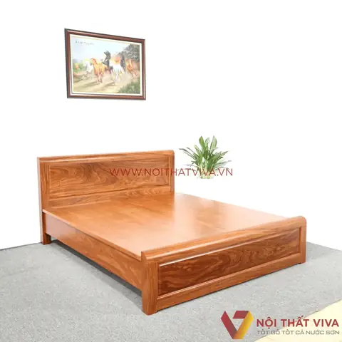 Đánh Giá Nội Thất