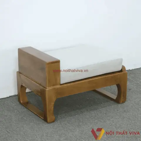 Đánh Giá Nội Thất