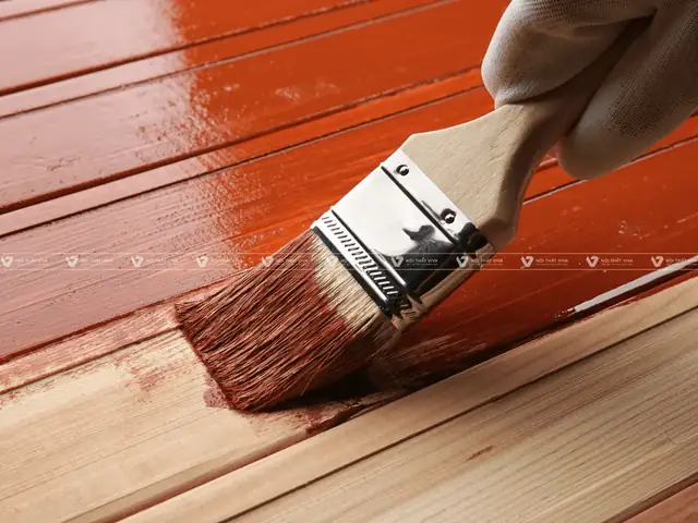 Đánh Giá Nội Thất