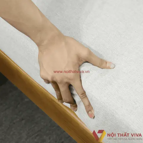 Đánh Giá Nội Thất