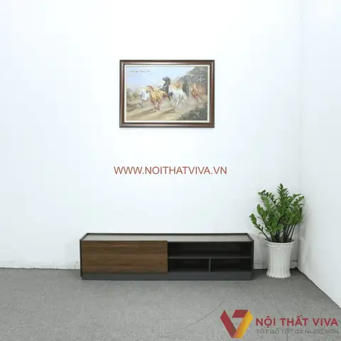 Đánh Giá Nội Thất