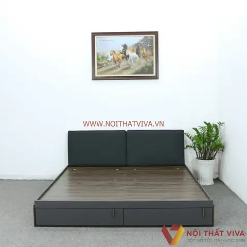 Đánh Giá Nội Thất