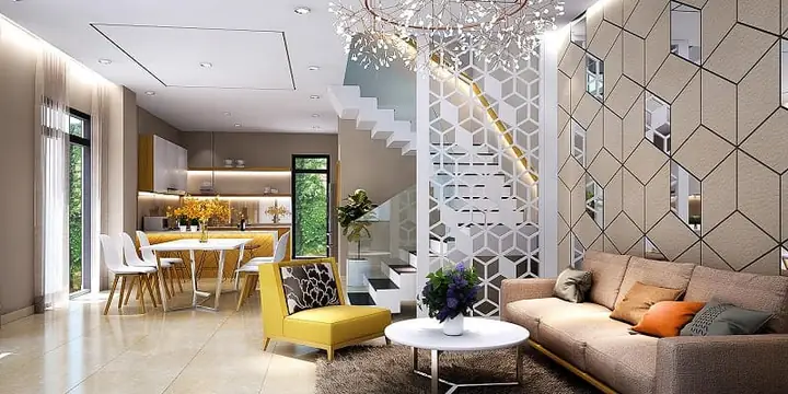 Lý Do An Mộc Là Lựa Chọn Hàng Đầu Dành Cho Bạn Lý Do An Mộc Là Lựa Chọn Hàng Đầu Dành Cho Bạn