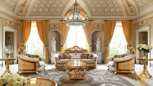 Doanh Nhân Nguyễn Thị Phương: Pt Casa Luôn Nói Thật, Làm Thật Doanh Nhân Nguyễn Thị Phương: Pt Casa Luôn Nói Thật, Làm Thật