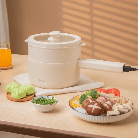 Thiết Kế Nội Thất Phong Cách Châu Âu Lên Ngôi Dịp Cuối Năm: Xu Hướng Mua Sắm Gia Dụng Mới Của Người Việt