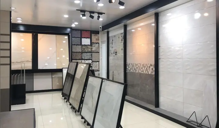Sự Khác Biệt Trong Từng Chi Tiết