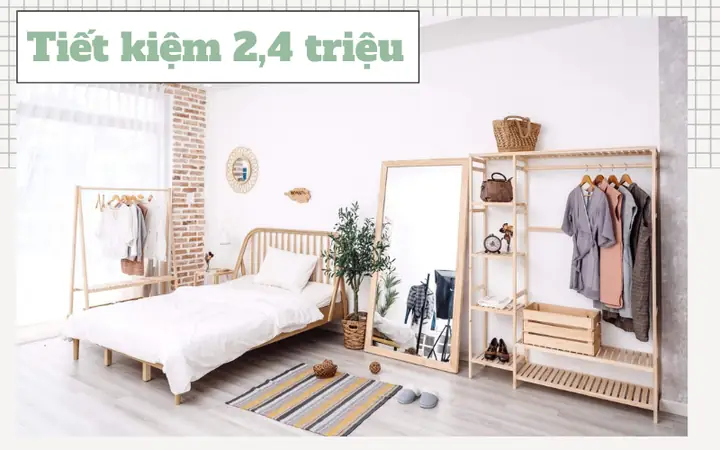 Kinh Nghiệm Săn **nội Thất Chi Lai Giảm Giá** Hiệu Quả Nhất Kinh Nghiệm Săn **nội Thất Chi Lai Giảm Giá** Hiệu Quả Nhất
