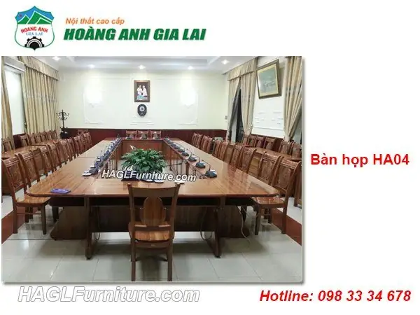 Các Thương Hiệu Nội Thất Nổi Tiếng Ở Việt Nam