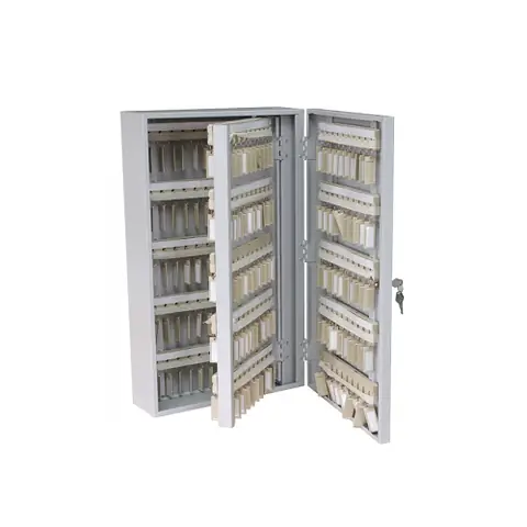 Hộp Treo Chìa Khóa Loại 200 Chìa Vnkb200