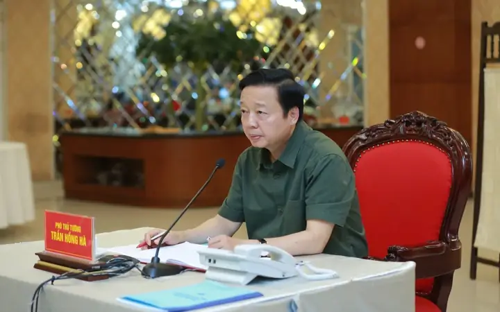 Hướng Dẫn Chọn Nội Thất Cho Căn Hộ 14 Hh3a Linh Đàm: Tối Ưu Không Gian Và Phong Cách