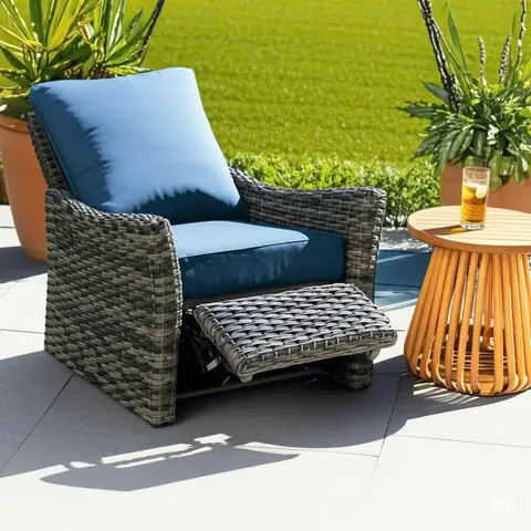 Chiến Lược Hình Ảnh Mẫu Cho Doanh Nghiệp Nội Thất