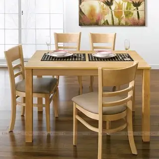 Hướng Dẫn Bố Trí Nội Thất Cho Ghế Pisu Hài Hòa