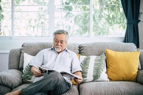 5. Màu Sắc Và Phong Cách Phù Hợp