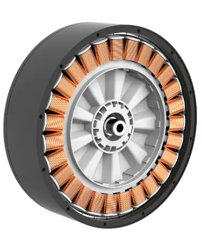 Động Cơ Quạt Trần Stormđược Làm Bằng Aluminium Cao Cấp, Áp Dụng Công Nghệ Hiện Đại Nhất Hiện Nay Nên Lúc Quạt Vận Hành Vô Cùng Êm Ái, Quay Nhanh Gấp 3 Lần Động Cơ Quạt Trang Trí Thông Thường, Giúp Tạo Ra Lượng Gió Lớn Lan Tỏa Khắp Căn Phòng Và Quan Trọng Là Không Hề Có Tiếng Động Khi Quay. Đây Là Loại Động Cơ Siêu Bền Bỉ, Hoạt Động 24/24 Mà Không Lo Bị Nóng. Tuổi Thọ Động Cơ Được Tăng Đáng Kể So Với Động Cơ Silicon. Động Cơ Quạt Trần Stormđược Làm Bằng Aluminium Cao Cấp, Áp Dụng Công Nghệ Hiện Đại Nhất Hiện Nay Nên Lúc Quạt Vận Hành Vô Cùng Êm Ái, Quay Nhanh Gấp 3 Lần Động Cơ Quạt Trang Trí Thông Thường, Giúp Tạo Ra Lượng Gió Lớn Lan Tỏa Khắp Căn Phòng Và Quan Trọng Là Không Hề Có Tiếng Động Khi Quay. Đây Là Loại Động Cơ Siêu Bền Bỉ, Hoạt Động 24/24 Mà Không Lo Bị Nóng. Tuổi Thọ Động Cơ Được Tăng Đáng Kể So Với Động Cơ Silicon.
